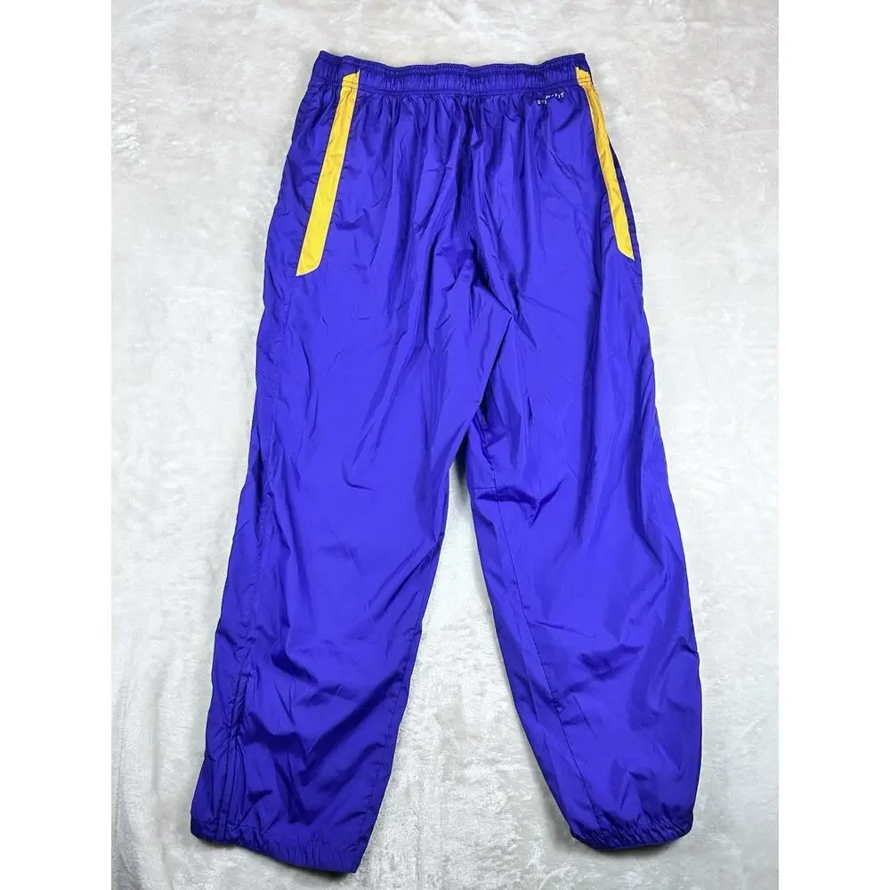Nike storm fit